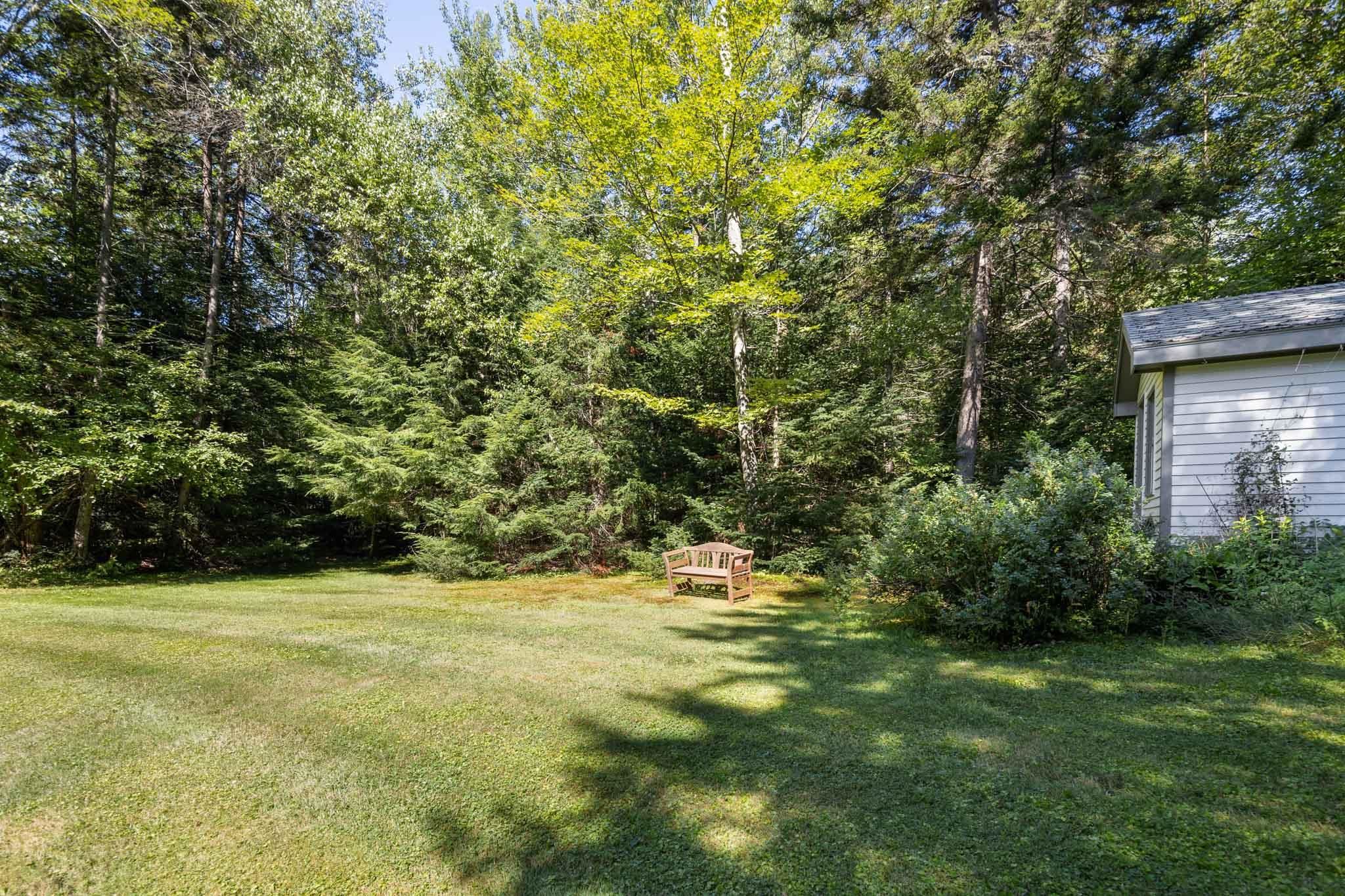 595 Worcester Loop Stowe, VT 05672 - Photo 32 of 42