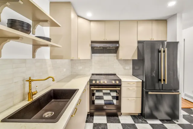 $815,000 | 595 Worcester Loop, Stowe, VT 05672