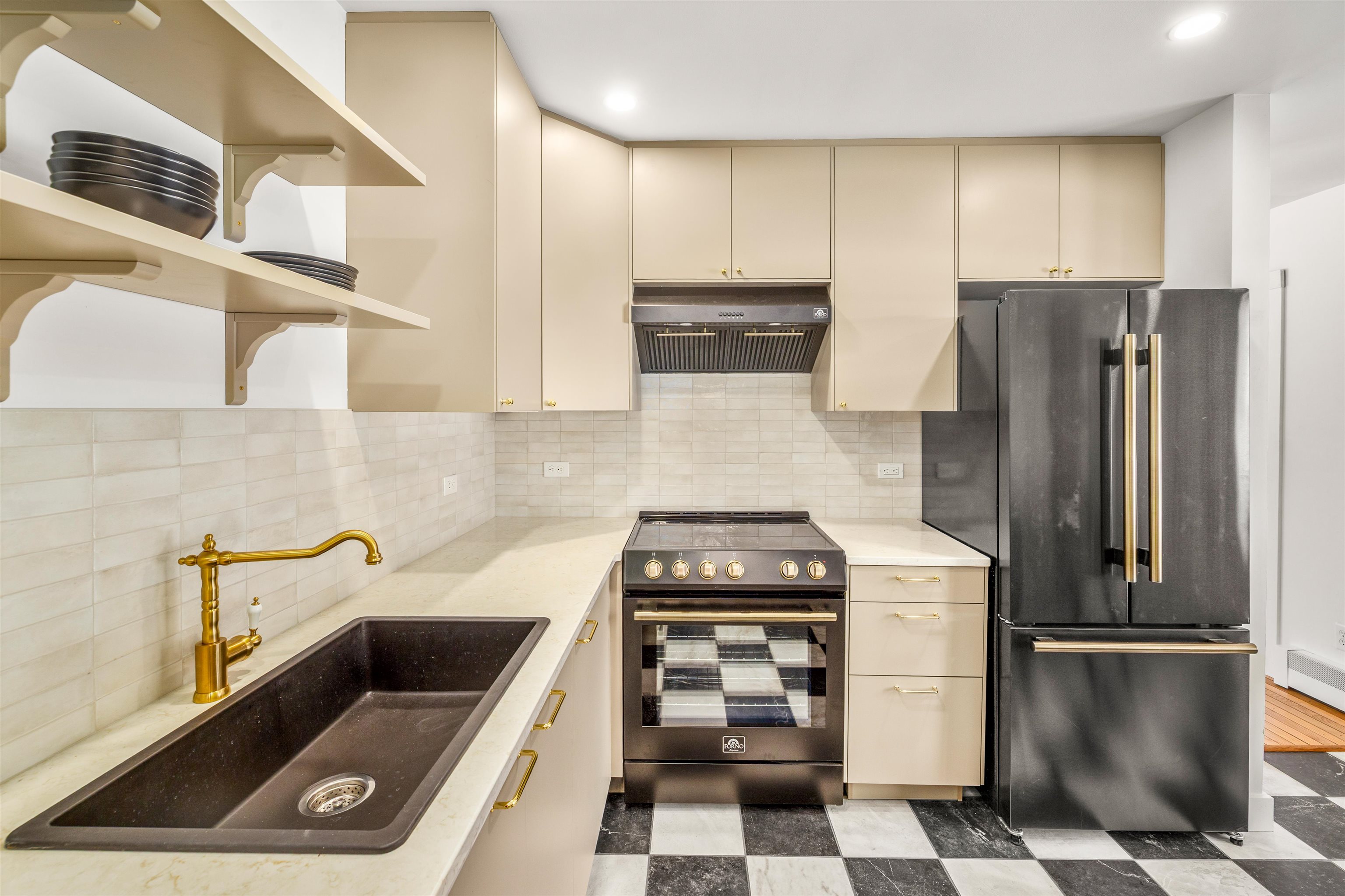 595 Worcester Loop Stowe, VT 05672 - Photo 7 of 42