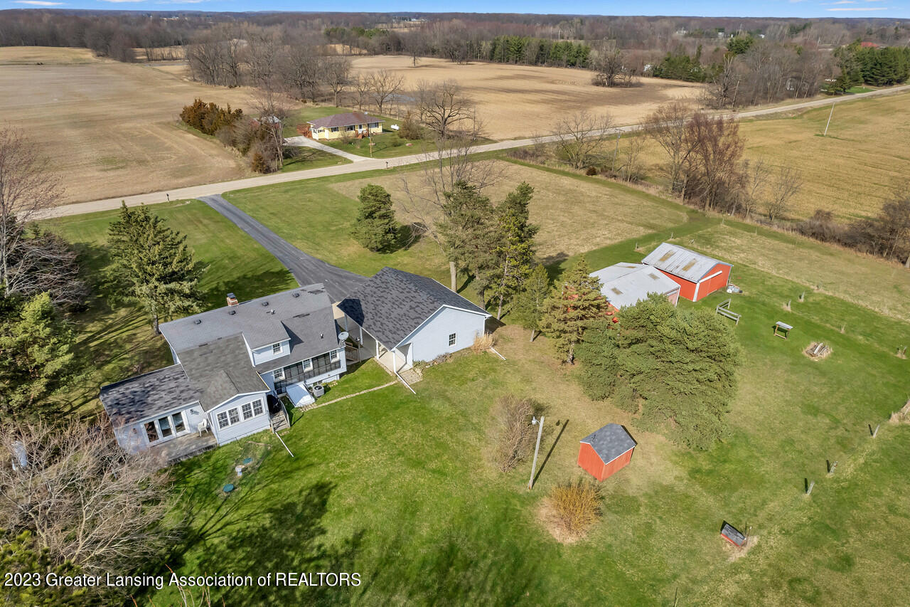 5555 Lehman Road Dewitt, MI 48820 - Photo 15 of 45 Open Ended Media-44-1280