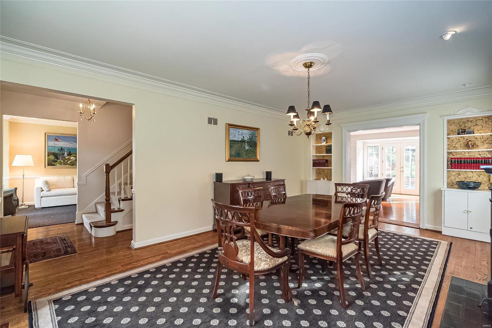 34 Willow Hill Road Ladue, MO 63124 - Photo 12 of 62 Gallery Image 12