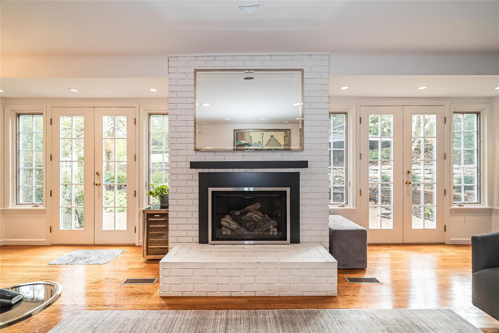 34 Willow Hill Road Ladue, MO 63124 - Photo 16 of 62 Gallery Image 16