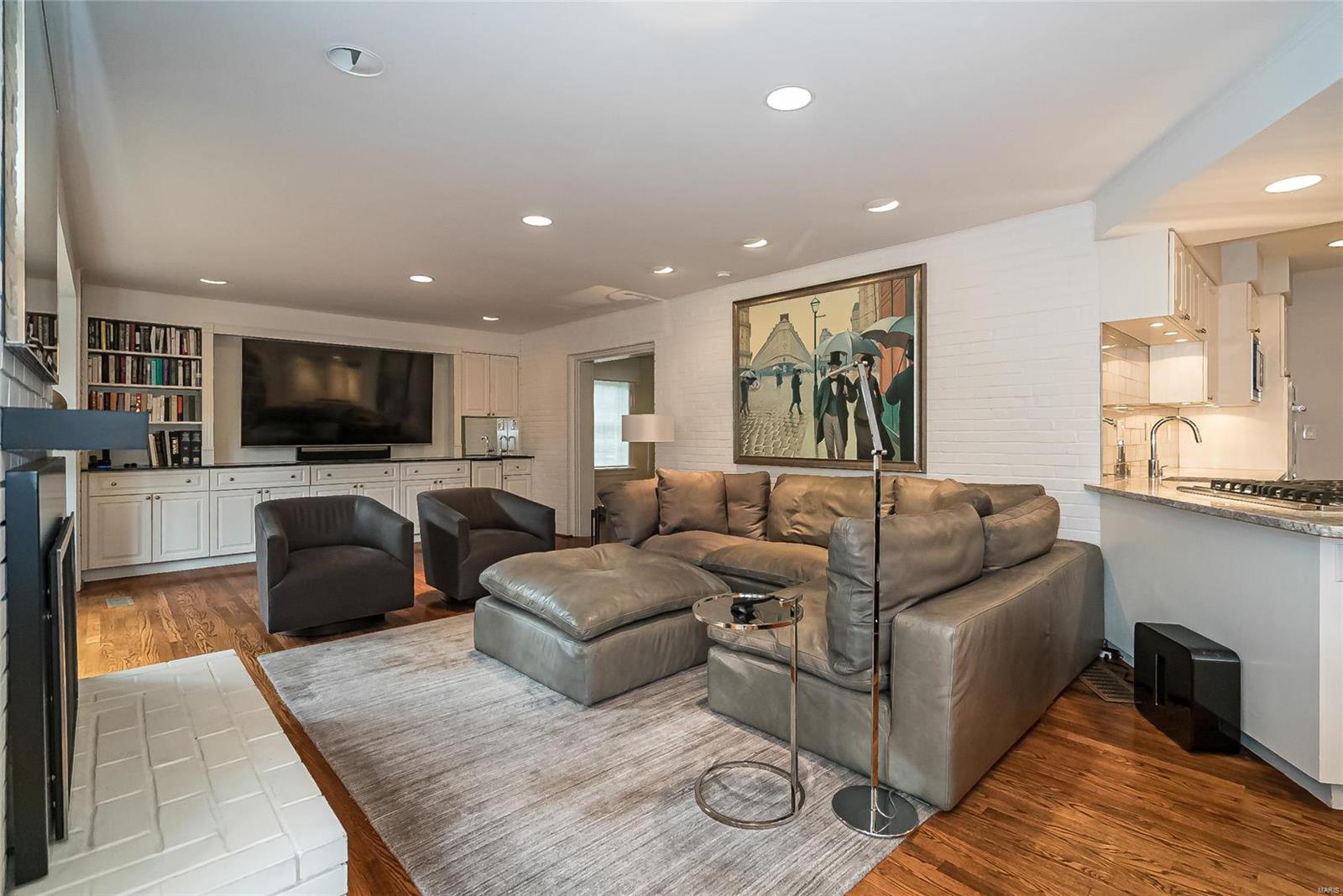 34 Willow Hill Road Ladue, MO 63124 - Photo 17 of 62 Gallery Image 17