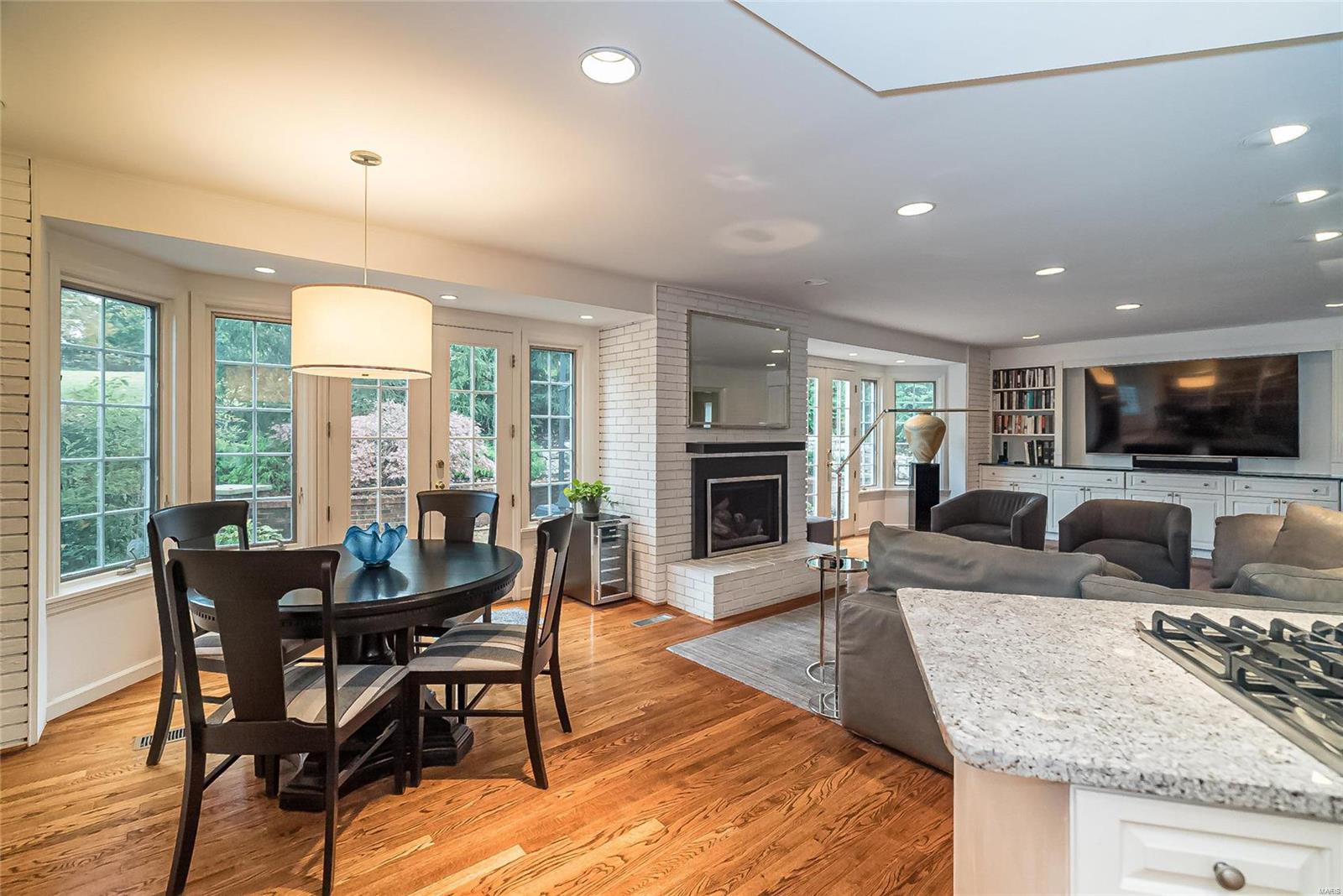 34 Willow Hill Road Ladue, MO 63124 - Photo 19 of 62 Gallery Image 19