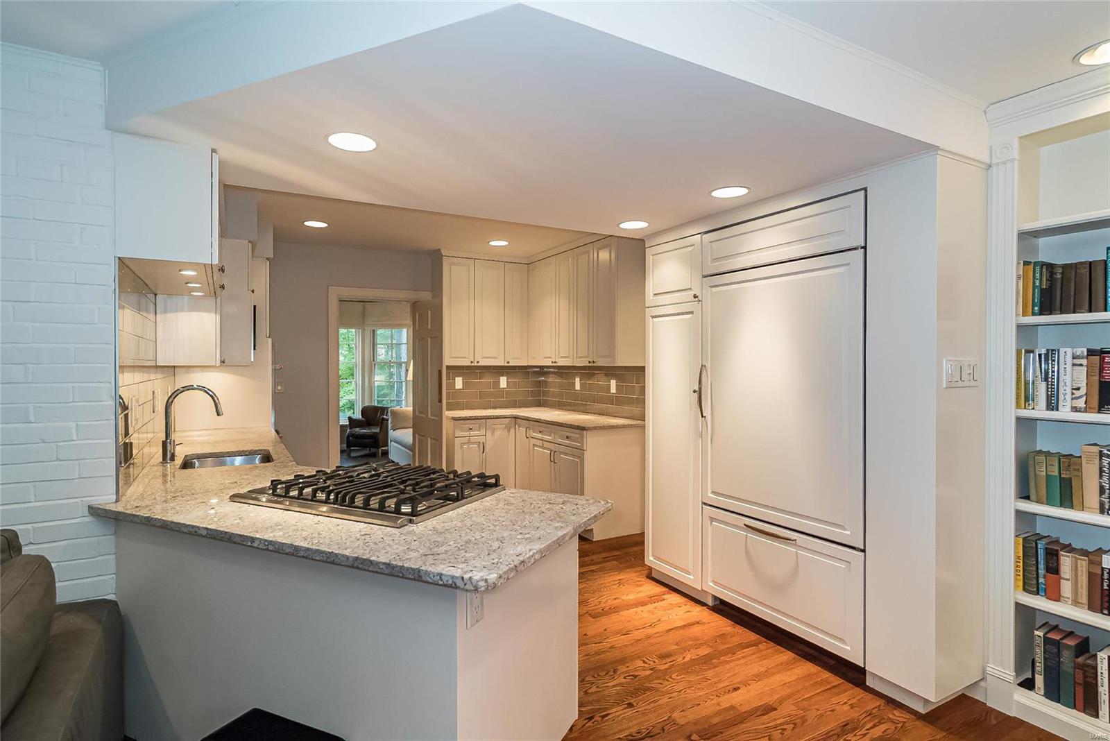 34 Willow Hill Road Ladue, MO 63124 - Photo 21 of 62 Gallery Image 21
