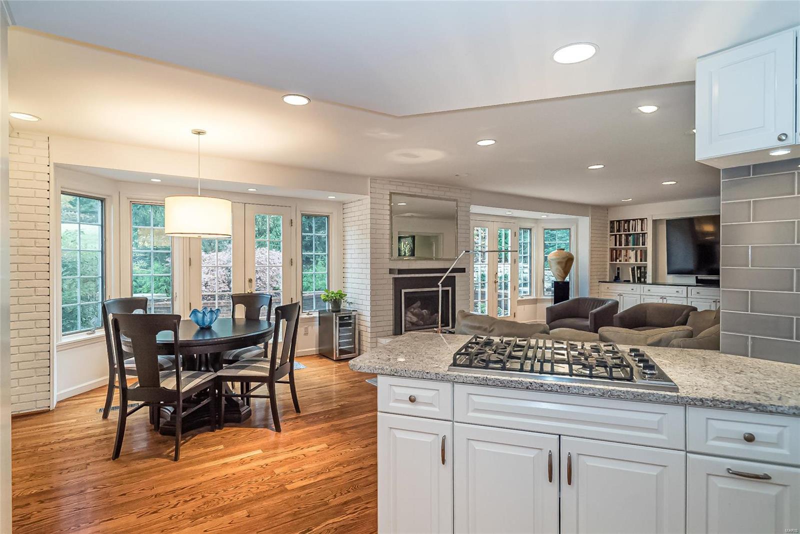 34 Willow Hill Road Ladue, MO 63124 - Photo 22 of 62 Gallery Image 22