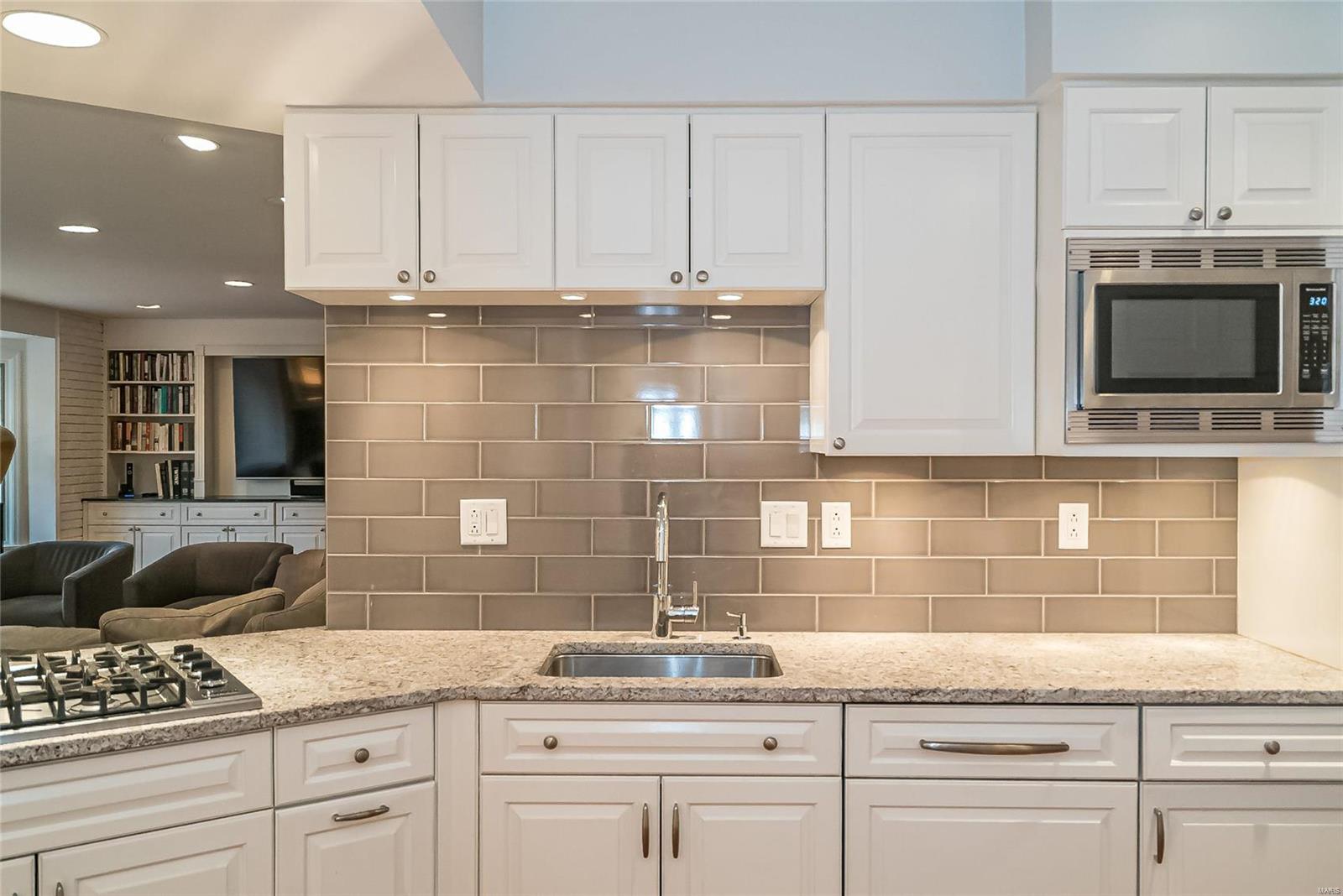 34 Willow Hill Road Ladue, MO 63124 - Photo 23 of 62 Gallery Image 23