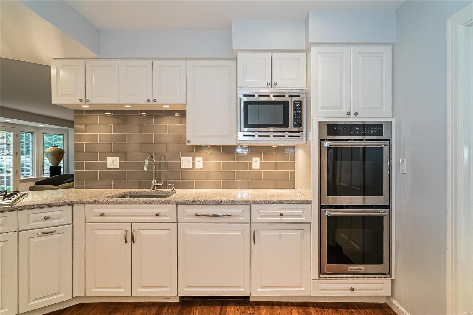 34 Willow Hill Road Ladue, MO 63124 - Photo 25 of 62 Gallery Image 25