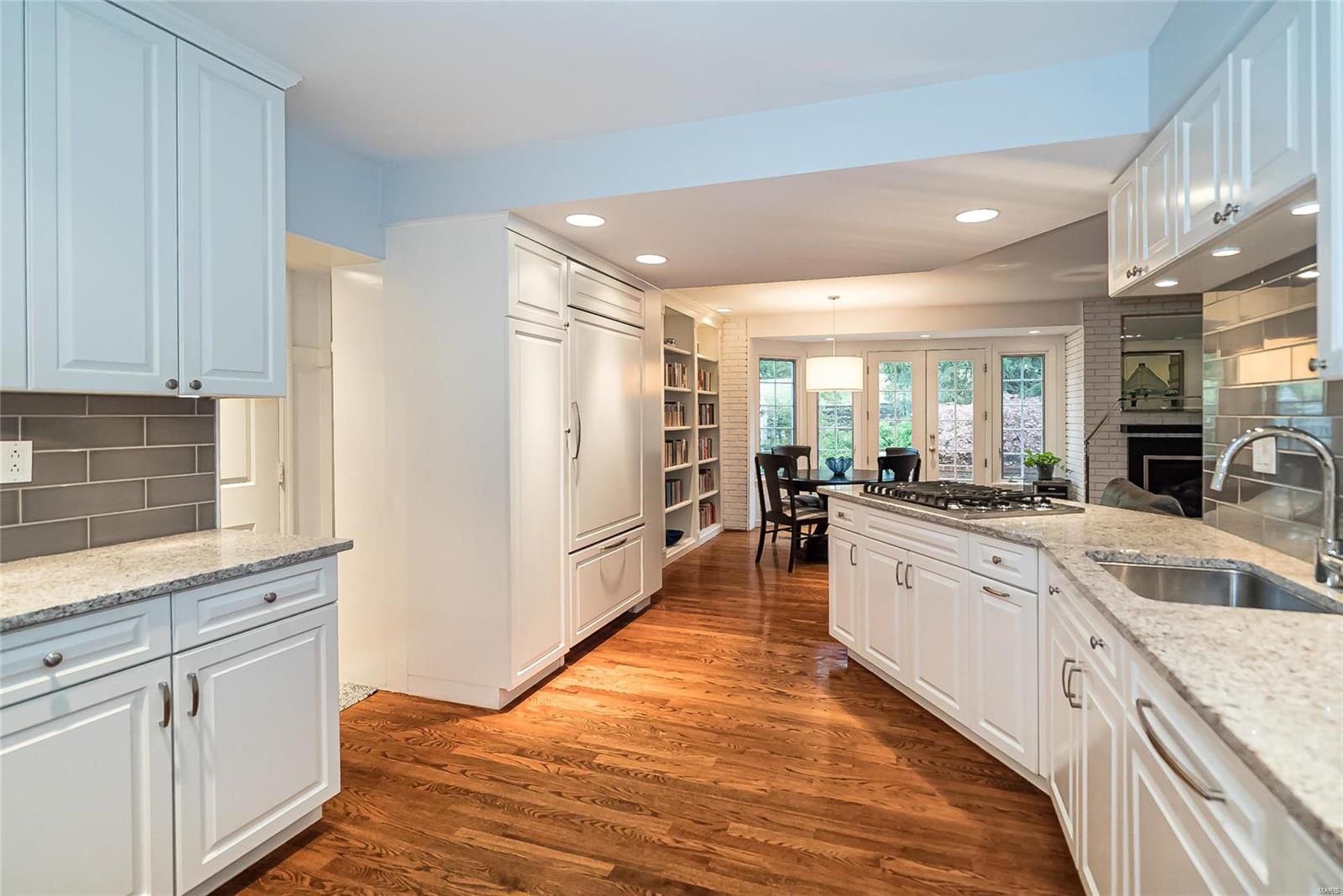 34 Willow Hill Road Ladue, MO 63124 - Photo 27 of 62 Gallery Image 27