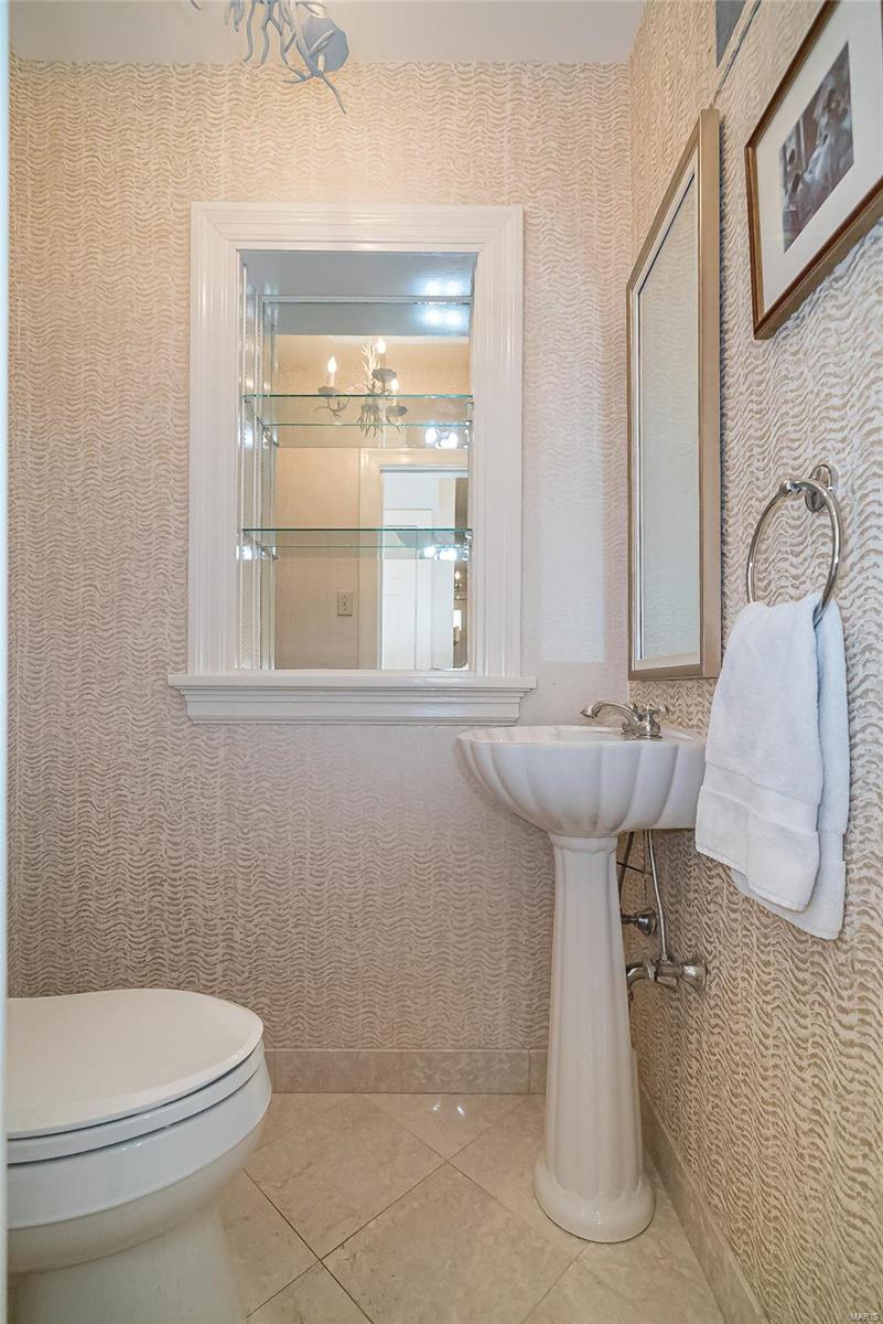 34 Willow Hill Road Ladue, MO 63124 - Photo 28 of 62 Gallery Image 28