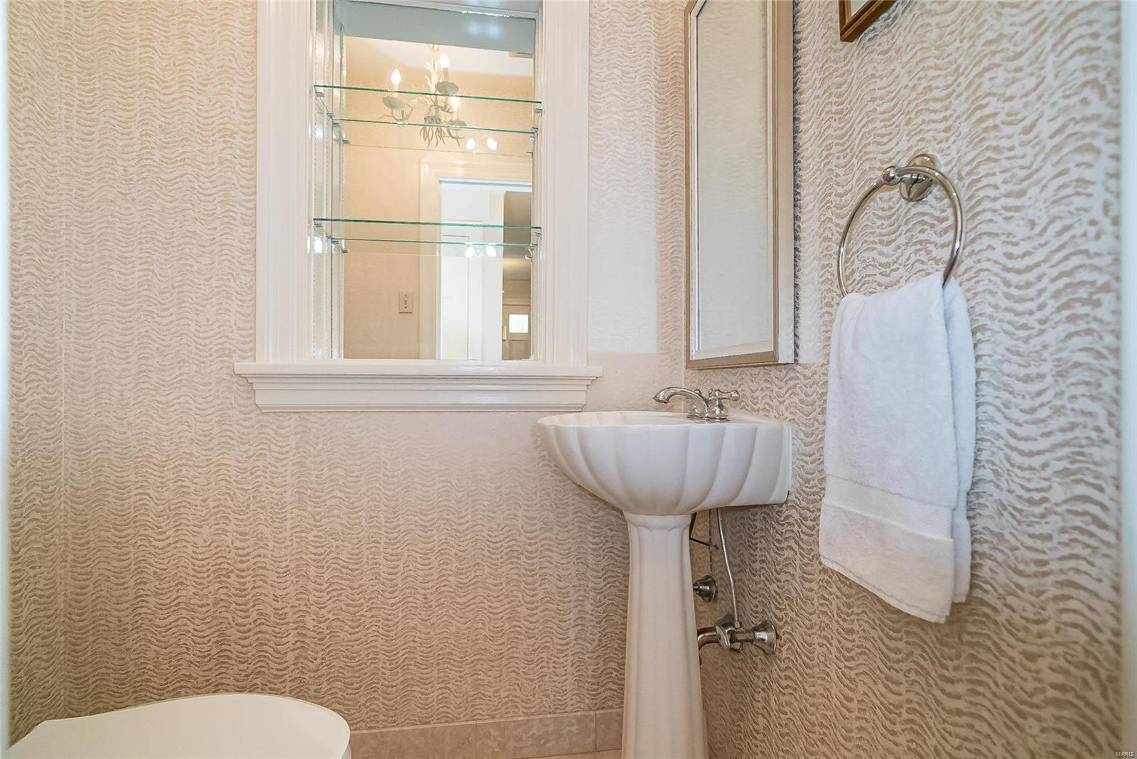 34 Willow Hill Road Ladue, MO 63124 - Photo 29 of 62 Gallery Image 29