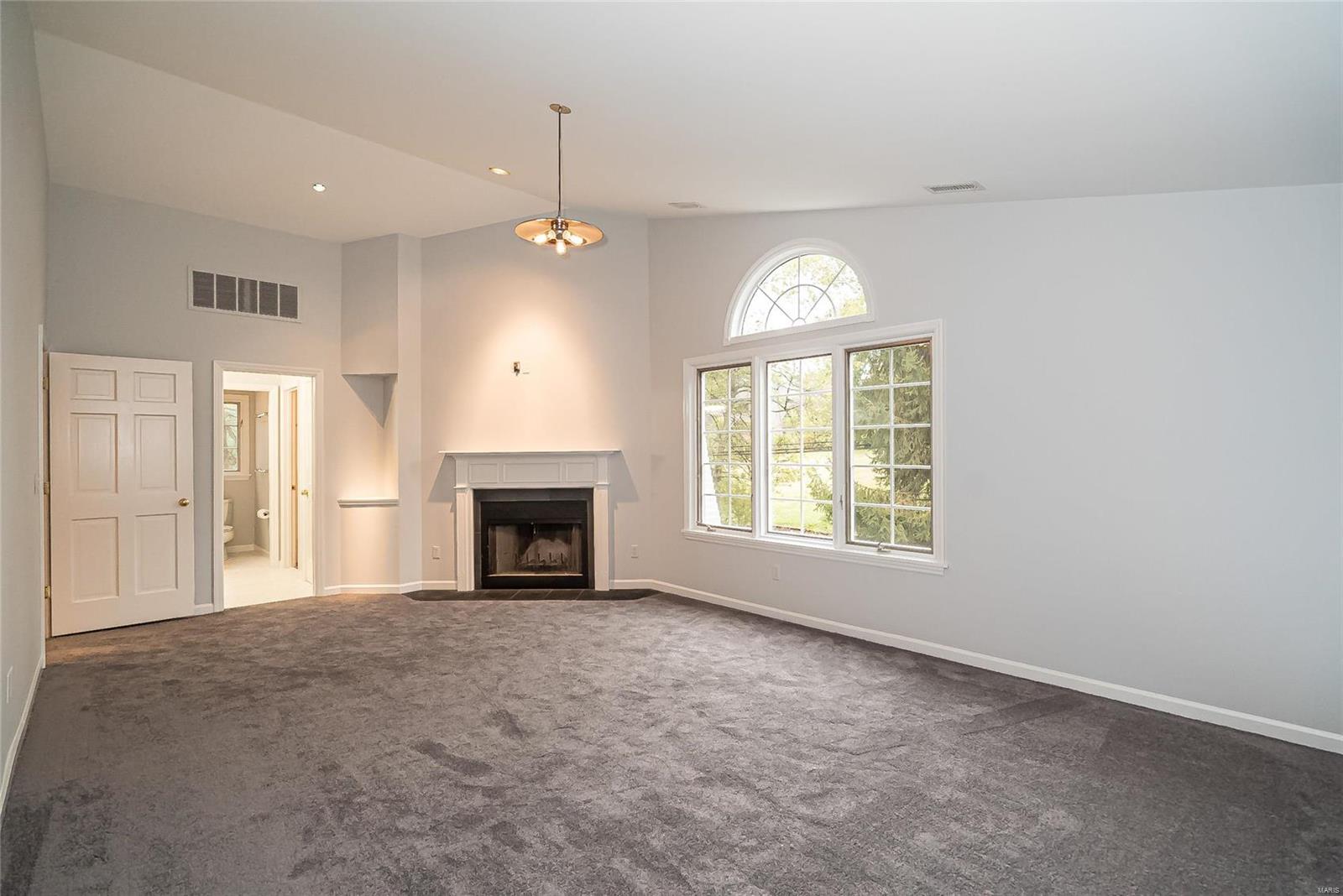 34 Willow Hill Road Ladue, MO 63124 - Photo 30 of 62 Gallery Image 30