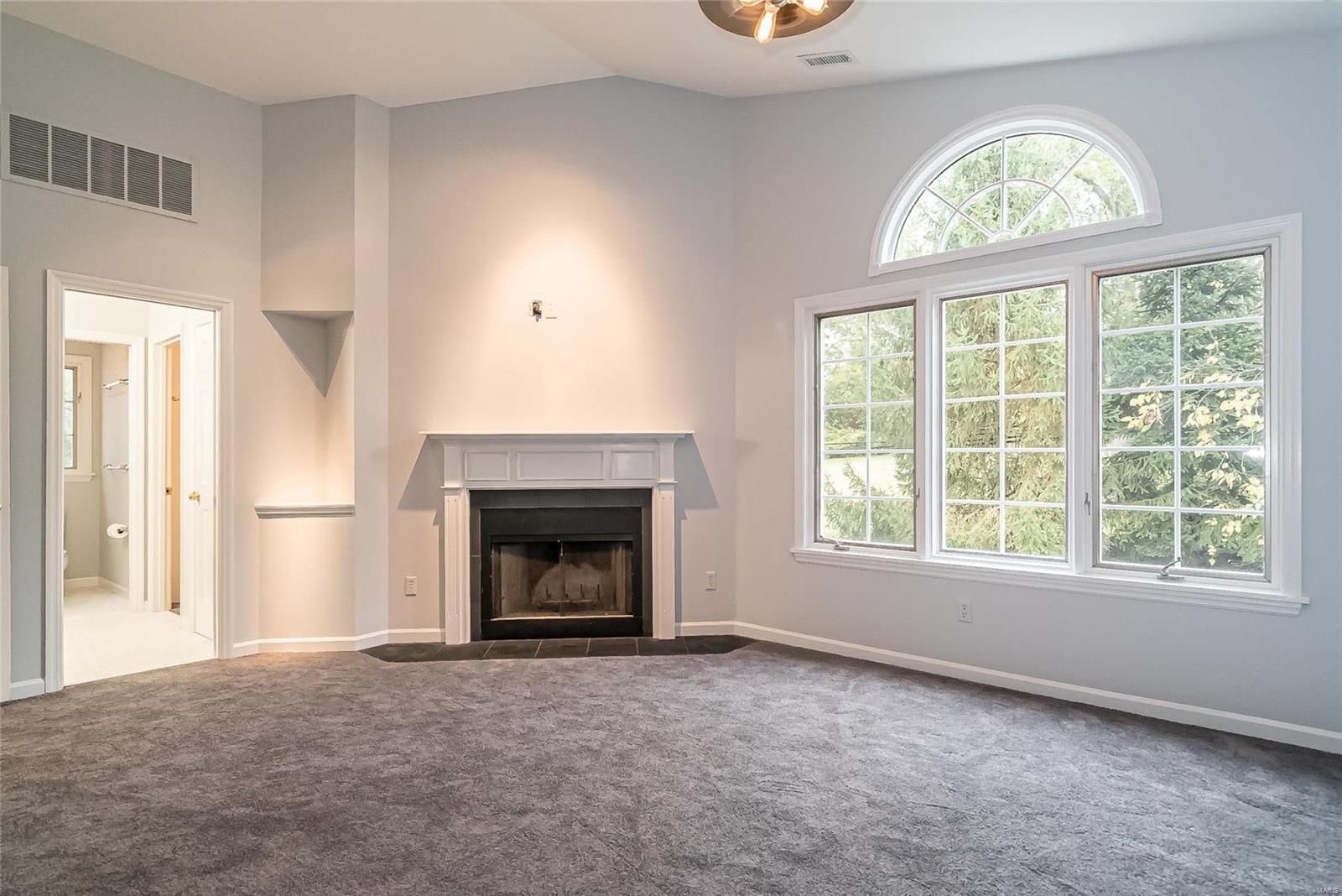 34 Willow Hill Road Ladue, MO 63124 - Photo 31 of 62 Gallery Image 31