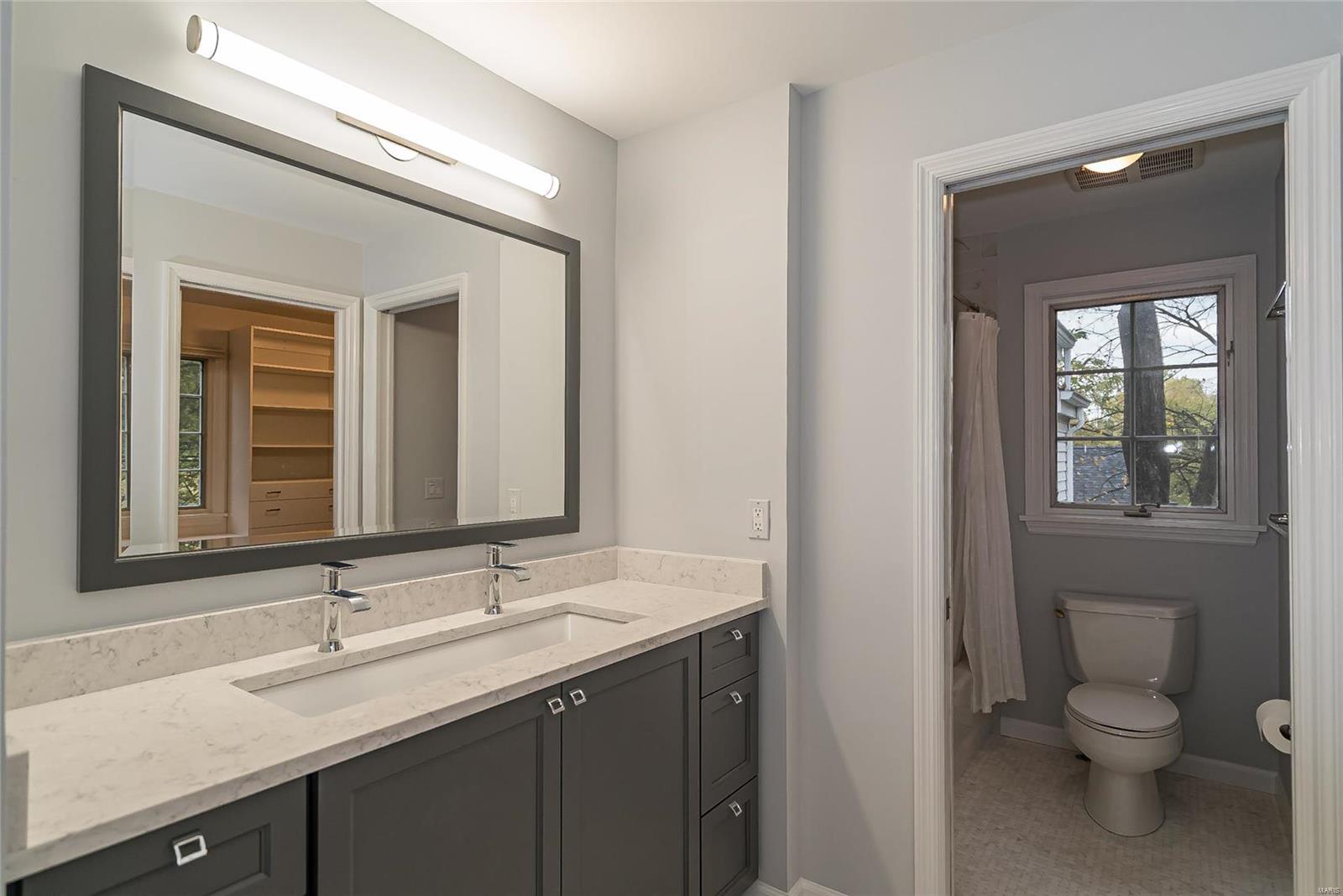 34 Willow Hill Road Ladue, MO 63124 - Photo 32 of 62 Gallery Image 32