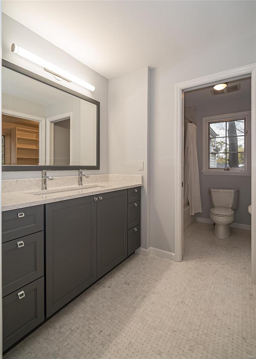 34 Willow Hill Road Ladue, MO 63124 - Photo 33 of 62 Gallery Image 33