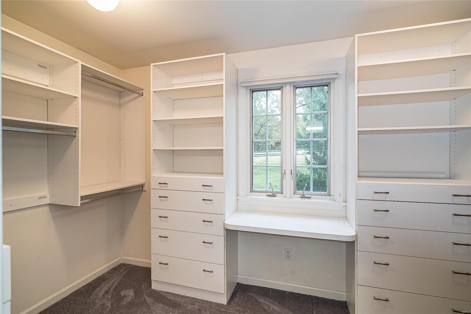 34 Willow Hill Road Ladue, MO 63124 - Photo 35 of 62 Gallery Image 35