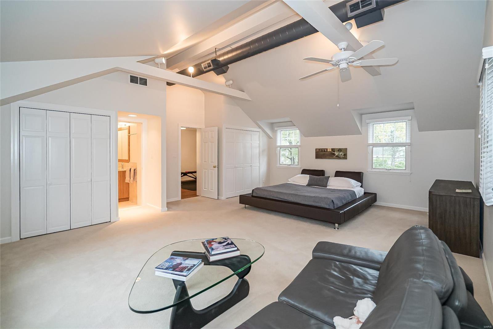 34 Willow Hill Road Ladue, MO 63124 - Photo 37 of 62 Gallery Image 37