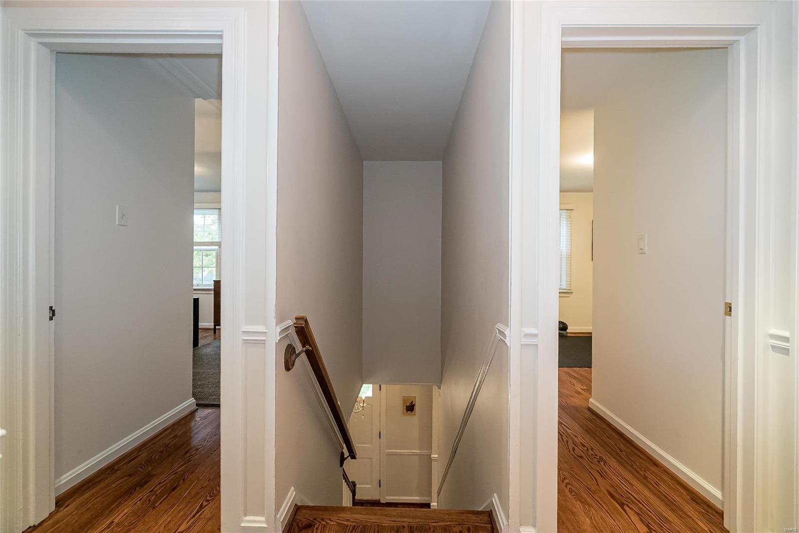 34 Willow Hill Road Ladue, MO 63124 - Photo 40 of 62 Gallery Image 40