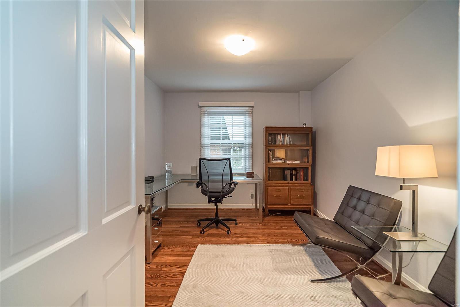 34 Willow Hill Road Ladue, MO 63124 - Photo 43 of 62 Gallery Image 43