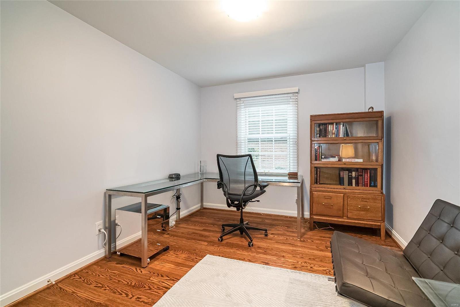 34 Willow Hill Road Ladue, MO 63124 - Photo 44 of 62 Gallery Image 44
