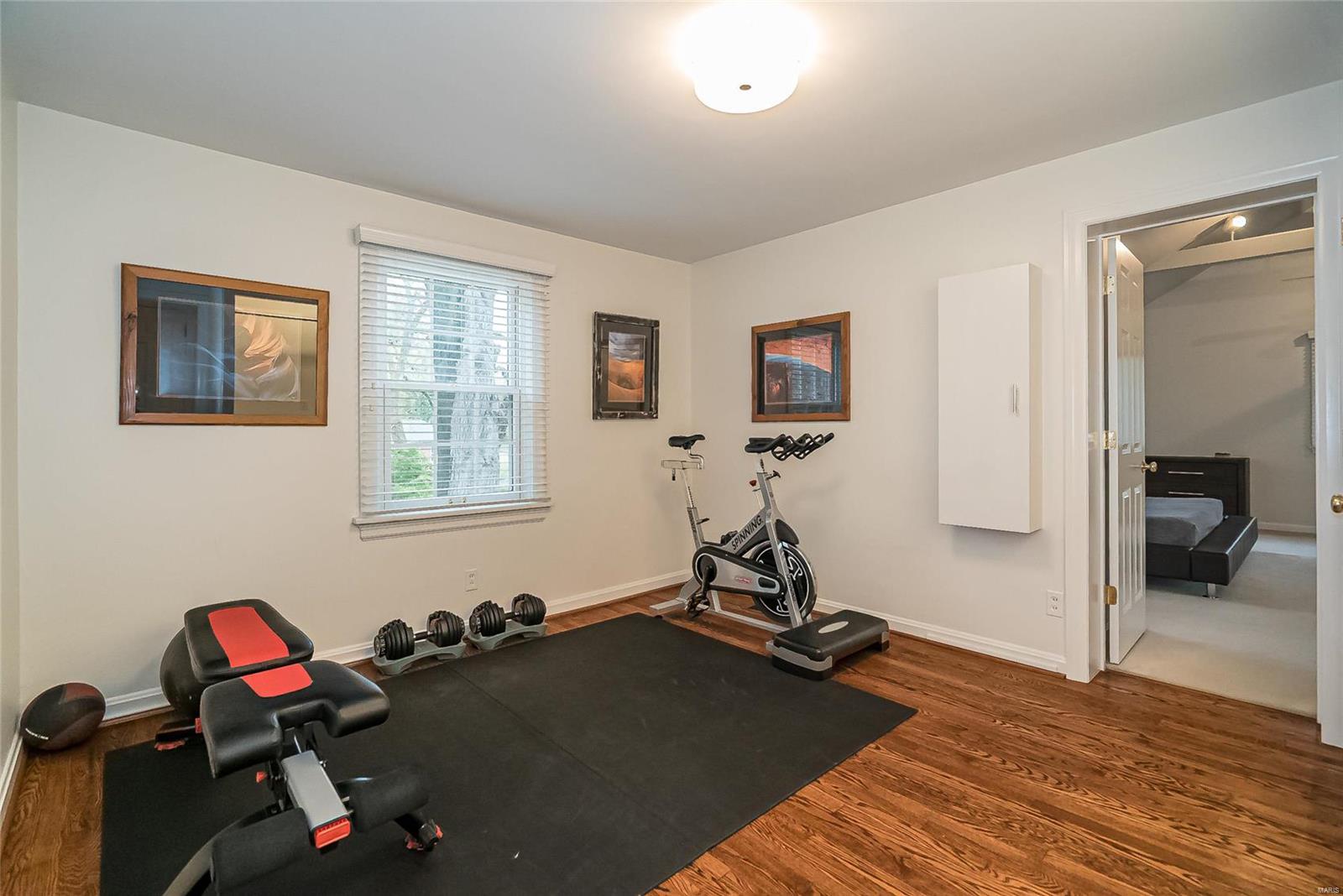34 Willow Hill Road Ladue, MO 63124 - Photo 45 of 62 Gallery Image 45