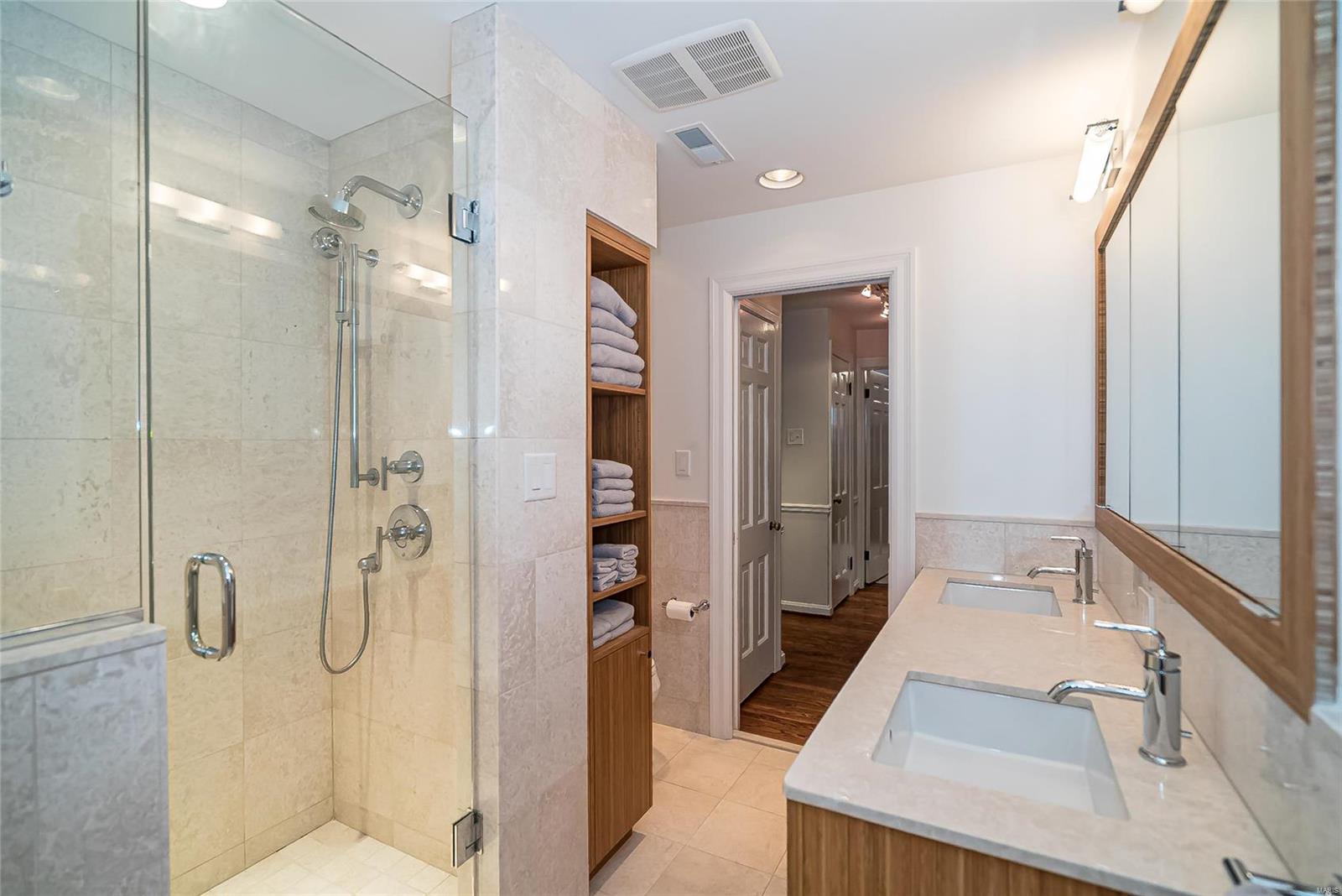 34 Willow Hill Road Ladue, MO 63124 - Photo 48 of 62 Gallery Image 48