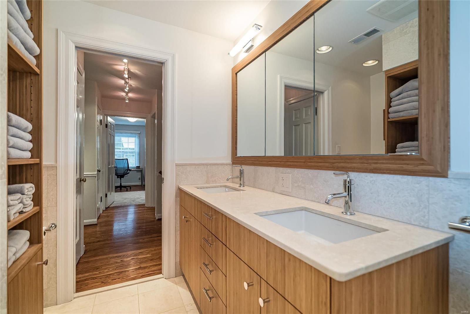 34 Willow Hill Road Ladue, MO 63124 - Photo 49 of 62 Gallery Image 49