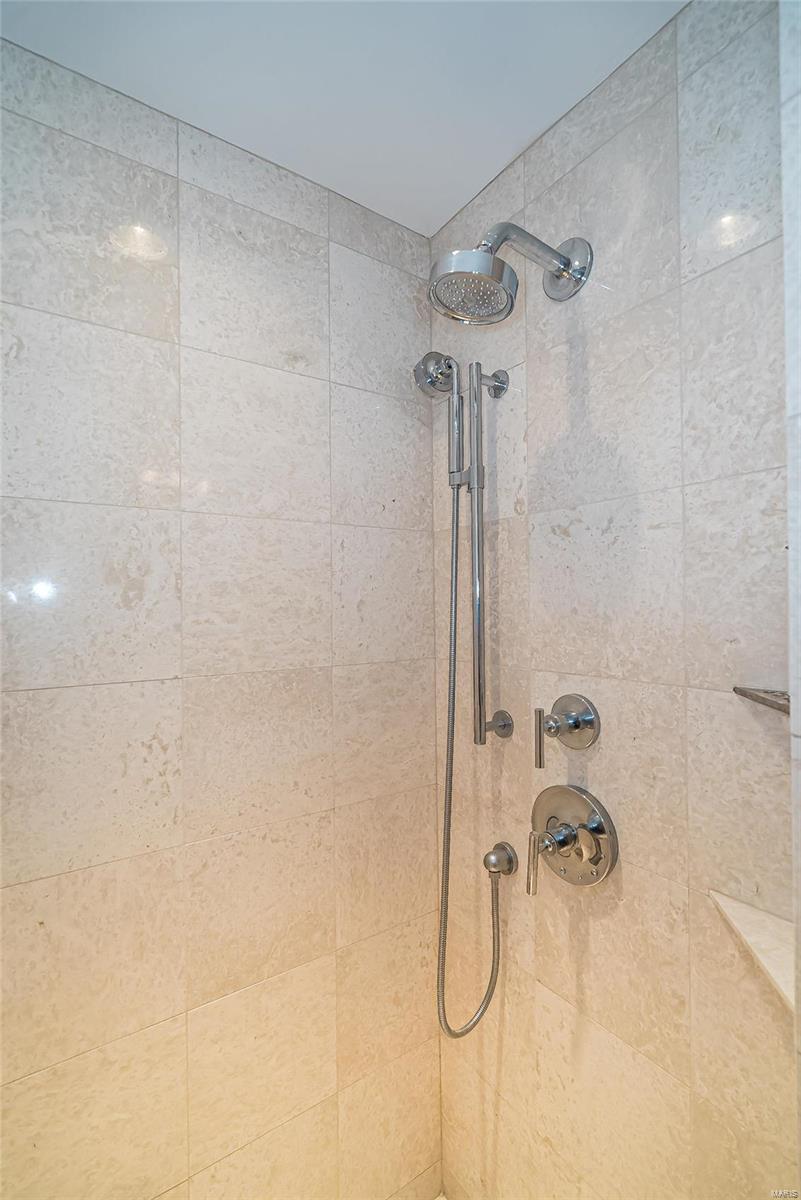 34 Willow Hill Road Ladue, MO 63124 - Photo 50 of 62 Gallery Image 50
