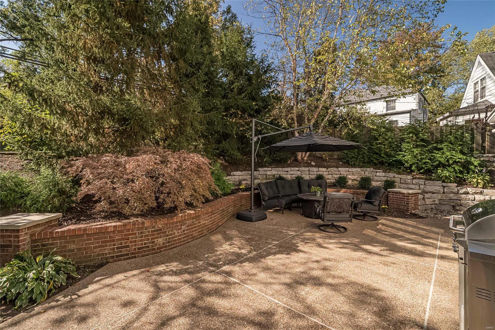 34 Willow Hill Road Ladue, MO 63124 - Photo 51 of 62 Gallery Image 51