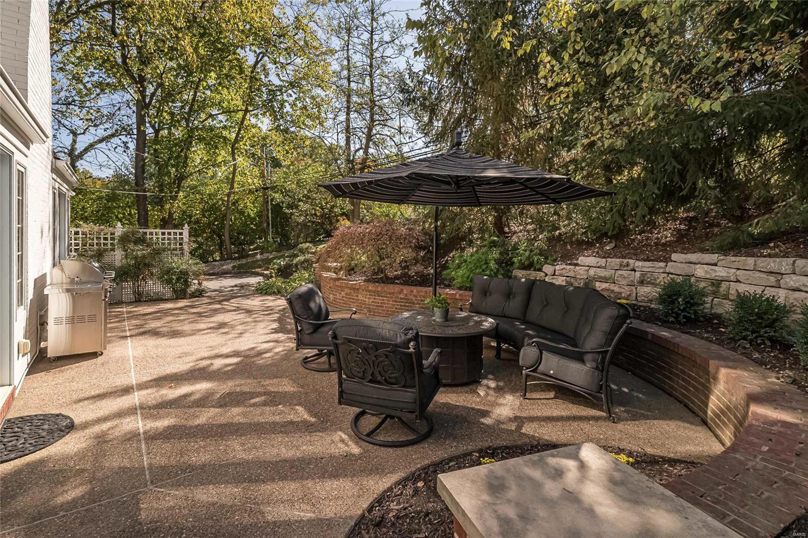 34 Willow Hill Road Ladue, MO 63124 - Photo 52 of 62 Gallery Image 52