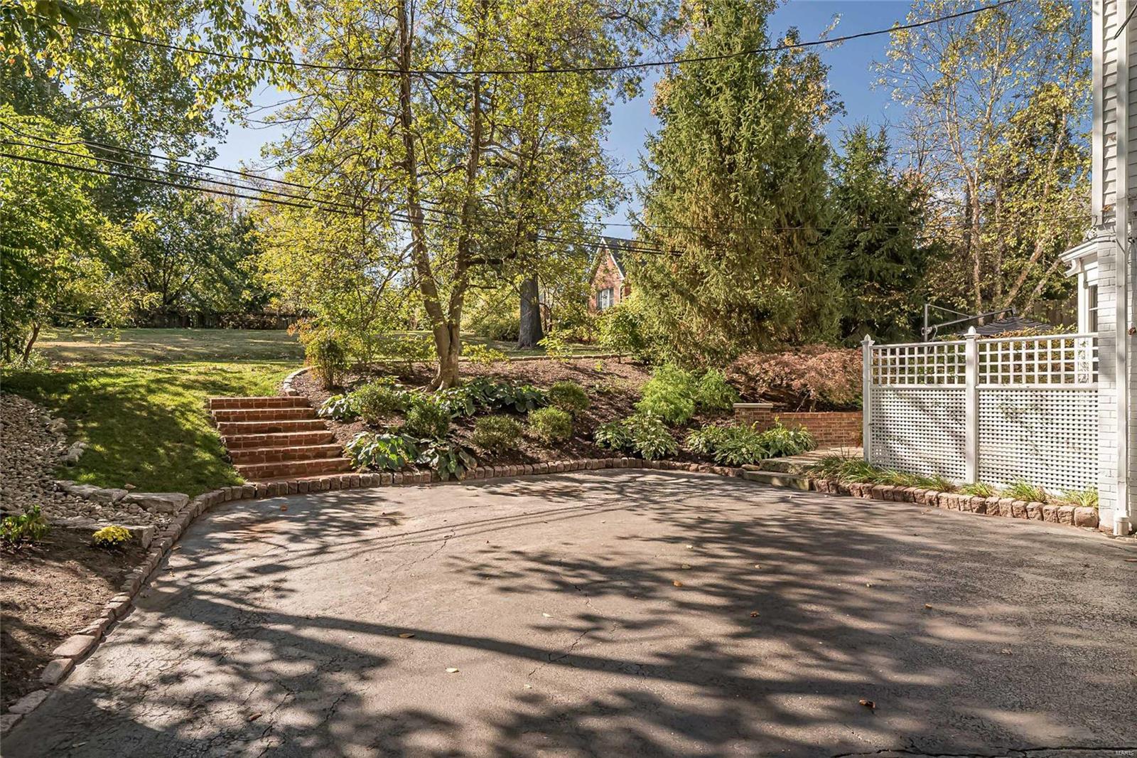 34 Willow Hill Road Ladue, MO 63124 - Photo 53 of 62 Gallery Image 53