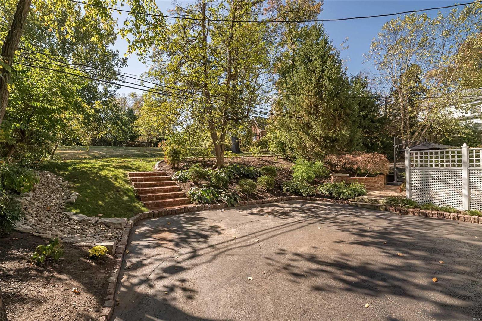 34 Willow Hill Road Ladue, MO 63124 - Photo 54 of 62 Gallery Image 54