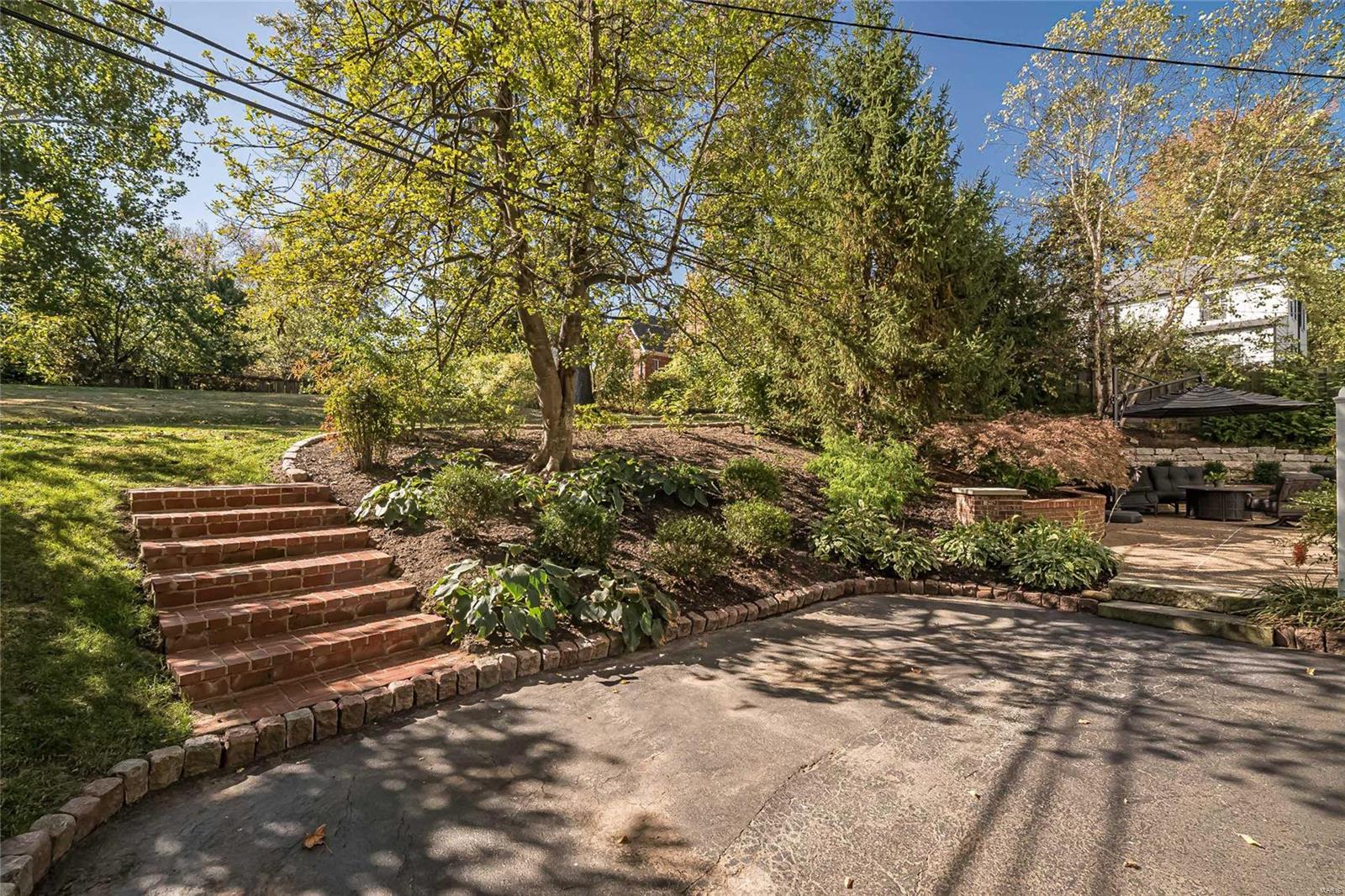 34 Willow Hill Road Ladue, MO 63124 - Photo 57 of 62 Gallery Image 57