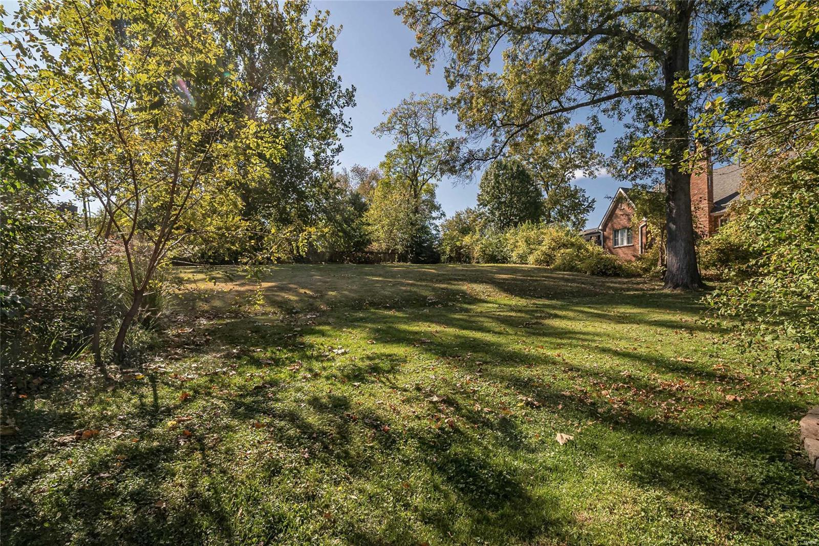 34 Willow Hill Road Ladue, MO 63124 - Photo 58 of 62 Gallery Image 58