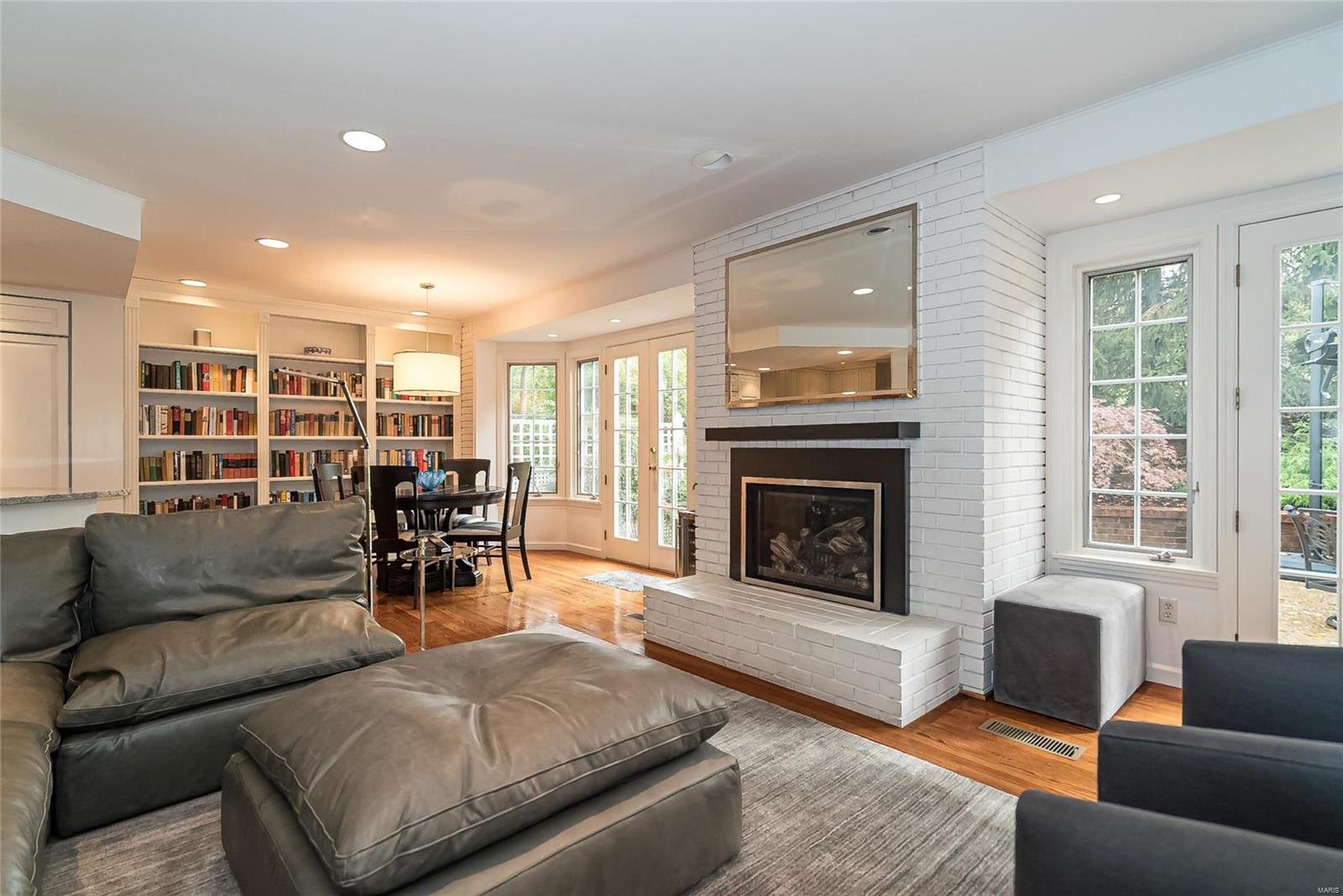 34 Willow Hill Road Ladue, MO 63124 - Photo 61 of 62 Gallery Image 61