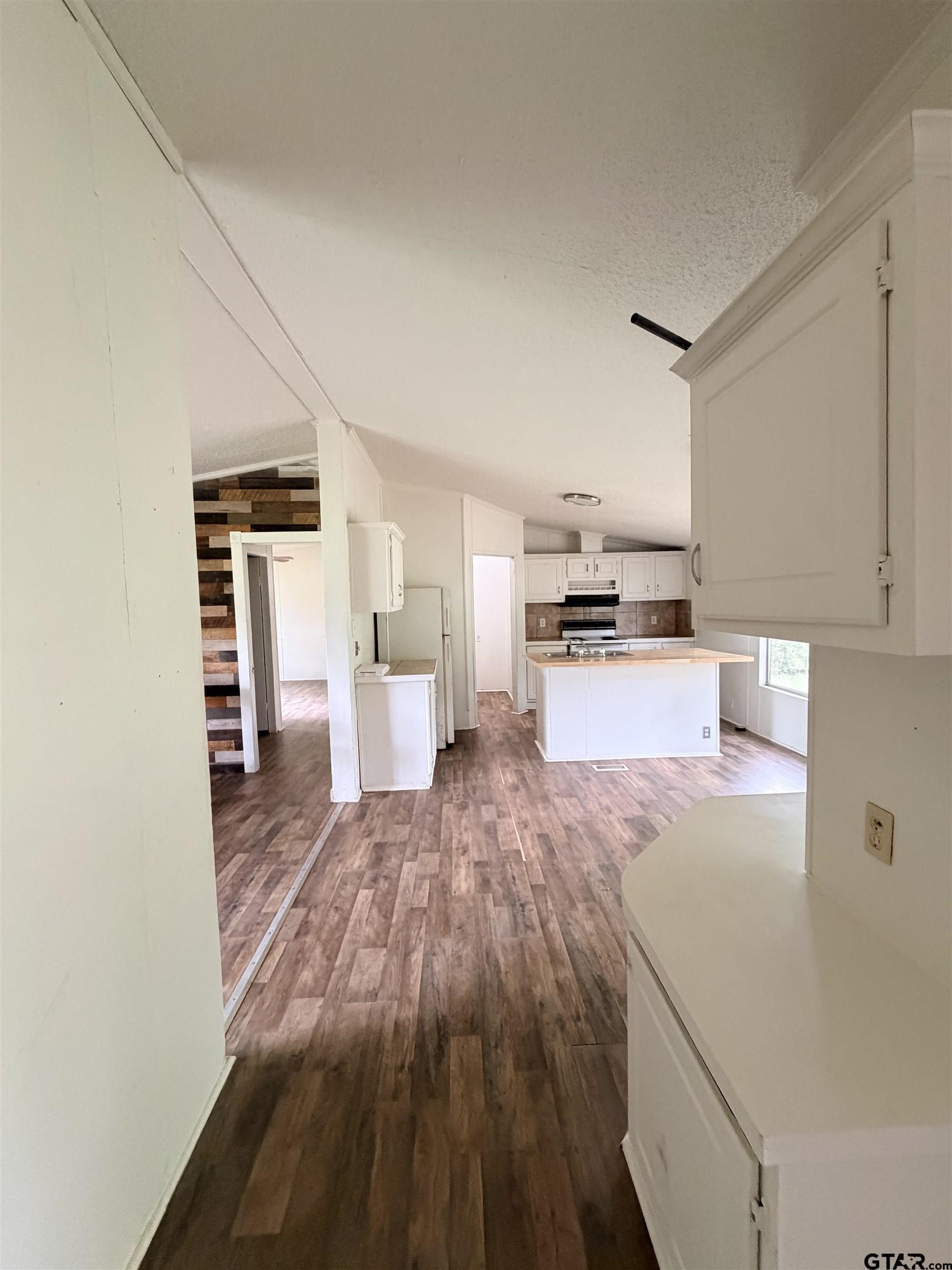 10723 Littlefield Drive Tyler, TX 75708 - Photo 11 of 21