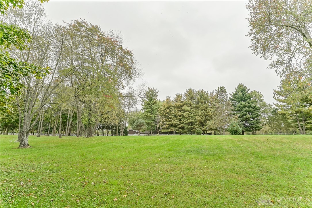 3958 Centerville Road Bellbrook, OH 45305 - Photo 40 of 50