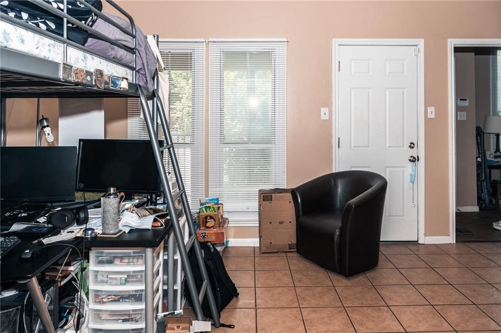 2529 Rio Grande Street, Unit 11 Austin, TX 78705 - Photo 9 of 15