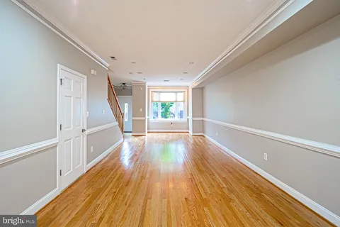 $4,700 | 1535 Gales Street Northeast, Washington, DC 20002