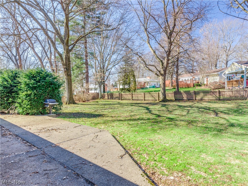 322 Ormsby Road Akron, OH 44333 - Photo 14 of 14 Gallery Image 14