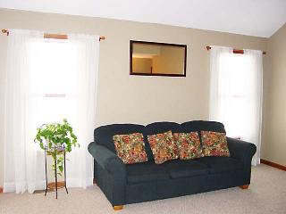 866 Eagle Ridge Trail Temperance, MI 48182 - Photo 5 of 17 671814-4.JPG