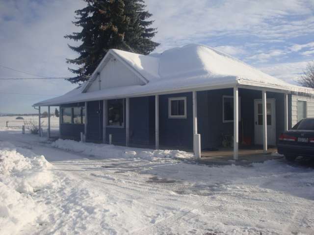 4810 South Hayford Road Spokane, WA 99224 - Photo 4 of 5