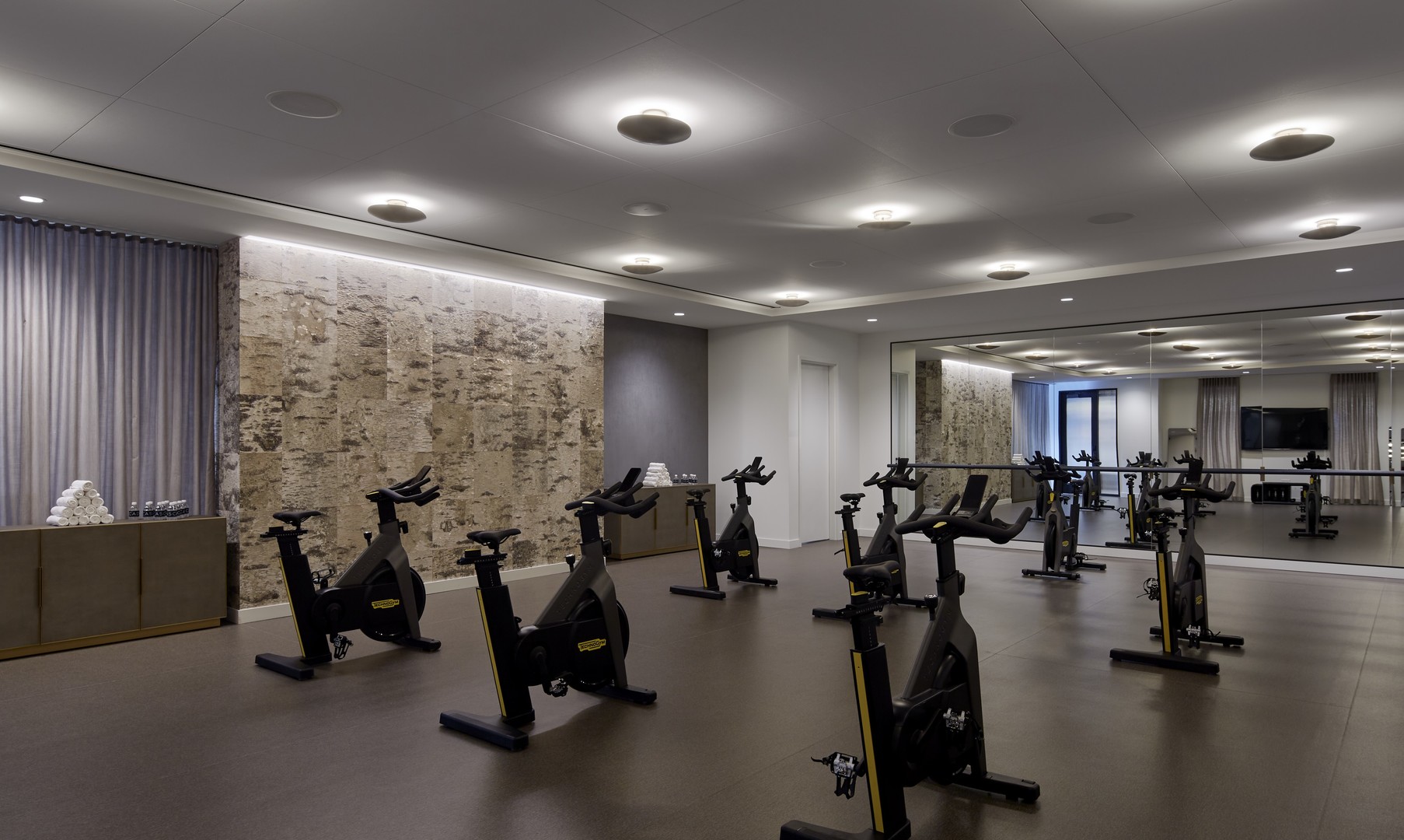 Undisclosed Address Chicago, IL 60601 - Photo 19 of 31