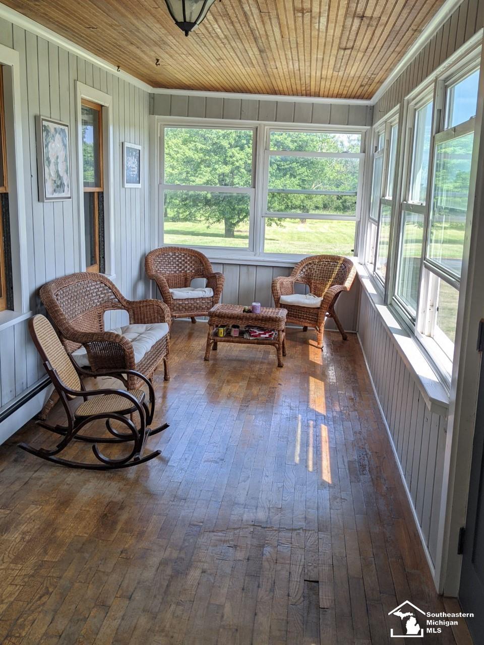 17850 Tecumseh Road Dundee, MI 48131 - Photo 15 of 60