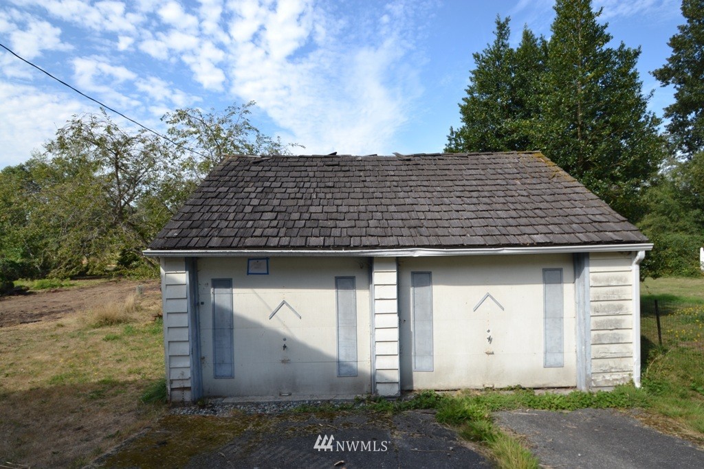 2422 Callow Road Lake Stevens, WA 98258 - Photo 22 of 25