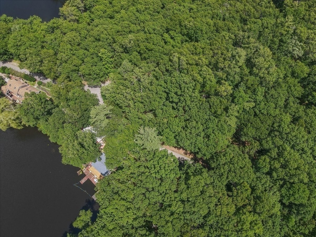 0 Alder Road Groton, MA 01450 - Photo 11 of 16