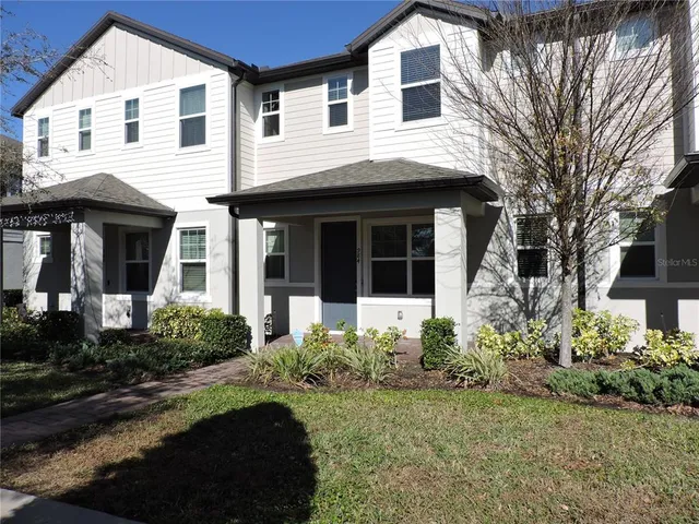 $369,900 | 984 Legacy Winds Way, Casselberry, FL 32707