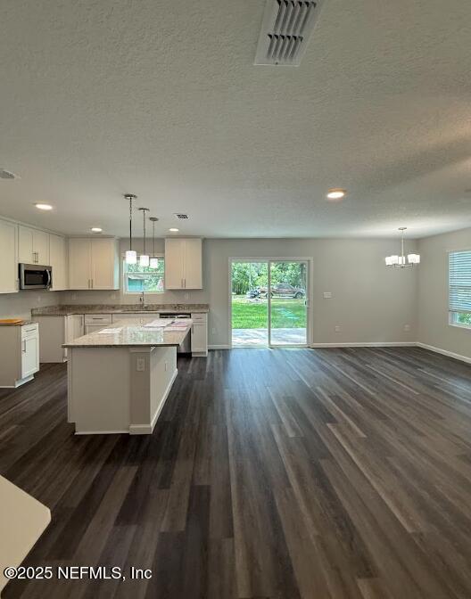 652 Cahoon Road North Jacksonville, FL 32220 - Photo 8 of 20 kitchen dining
