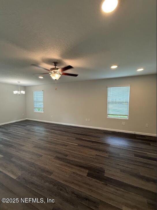 652 Cahoon Road North Jacksonville, FL 32220 - Photo 9 of 20 open