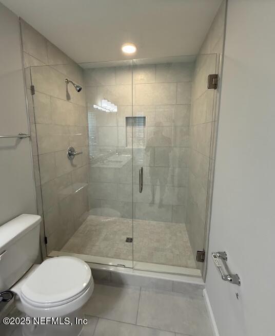 652 Cahoon Road North Jacksonville, FL 32220 - Photo 12 of 20 master shower